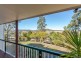 24 Treeline Drive, Gowrie Junction QLD 4352