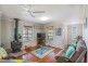 24 Treeline Drive, Gowrie Junction QLD 4352