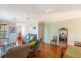 24 Treeline Drive, Gowrie Junction QLD 4352