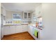 24 Treeline Drive, Gowrie Junction QLD 4352