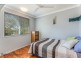 24 Treeline Drive, Gowrie Junction QLD 4352
