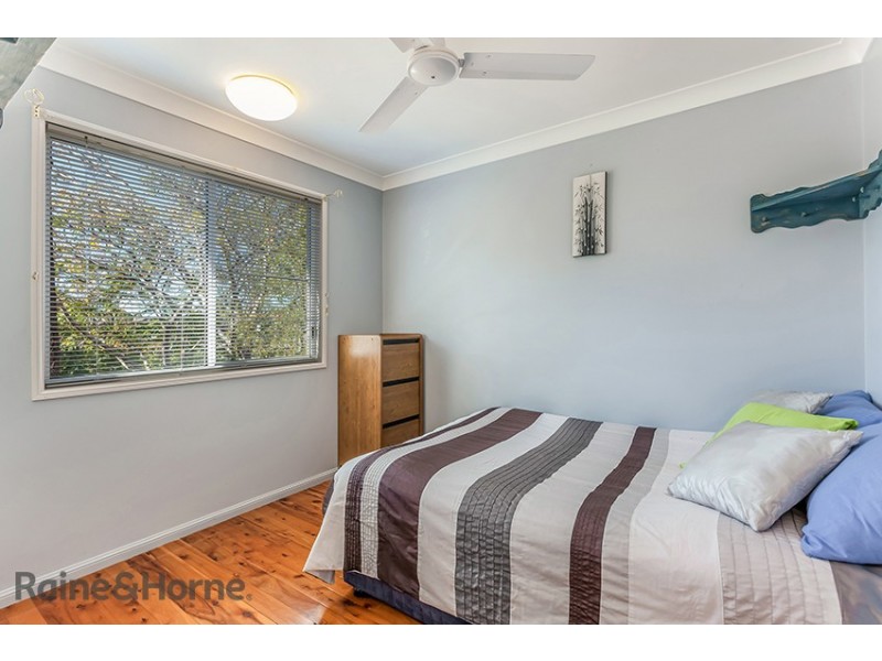 24 Treeline Drive, Gowrie Junction QLD 4352