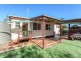 24 Treeline Drive, Gowrie Junction QLD 4352