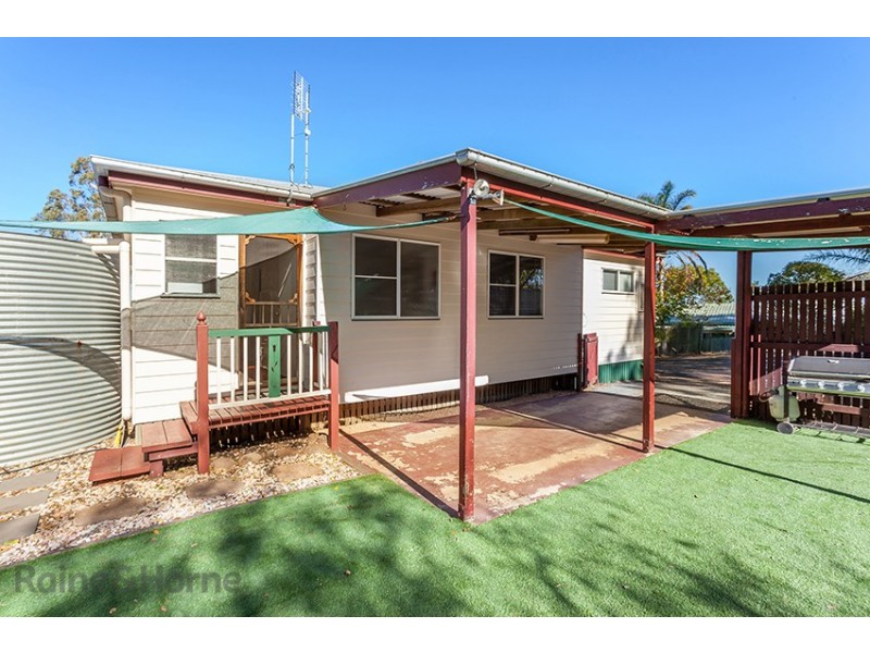 24 Treeline Drive, Gowrie Junction QLD 4352