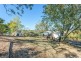 24 Treeline Drive, Gowrie Junction QLD 4352