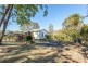 24 Treeline Drive, Gowrie Junction QLD 4352