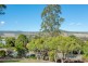 24 Treeline Drive, Gowrie Junction QLD 4352
