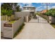Unit 3 128A James Street, South Toowoomba QLD 4350