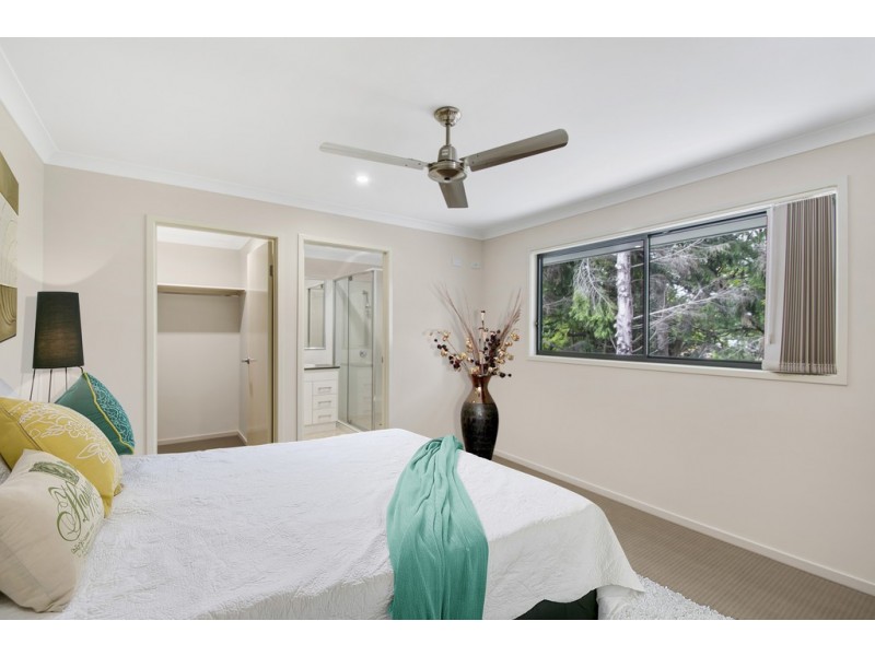 Unit 3 128A James Street, South Toowoomba QLD 4350