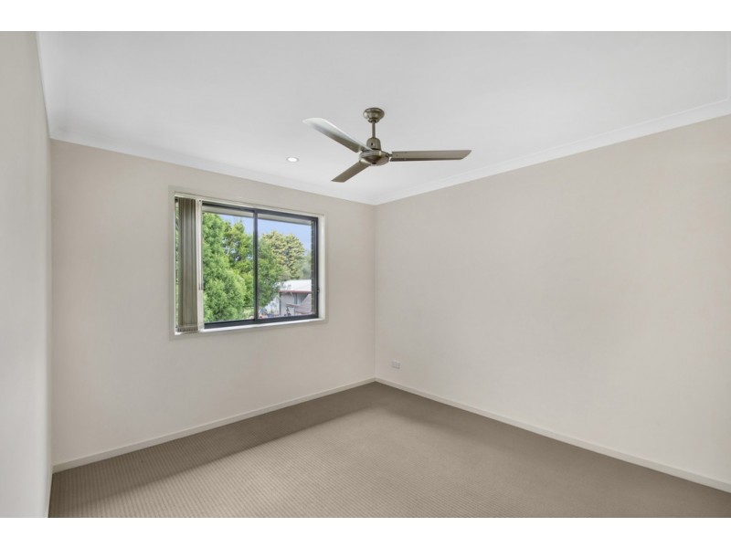 Unit 3 128A James Street, South Toowoomba QLD 4350