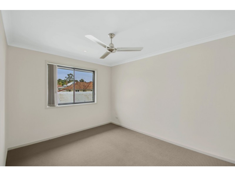 Unit 3 128A James Street, South Toowoomba QLD 4350