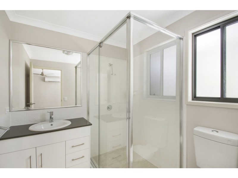 Unit 3 128A James Street, South Toowoomba QLD 4350