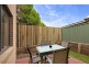 Unit 3 128A James Street, South Toowoomba QLD 4350