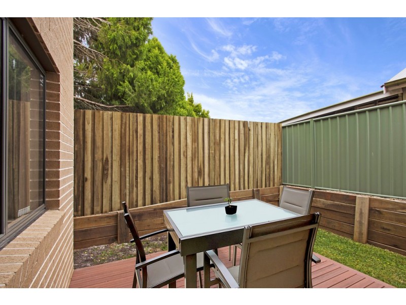 Unit 3 128A James Street, South Toowoomba QLD 4350