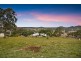 21 Harvey Road, Glenvale QLD 4350