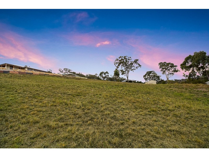 21 Harvey Road, Glenvale QLD 4350