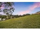 21 Harvey Road, Glenvale QLD 4350