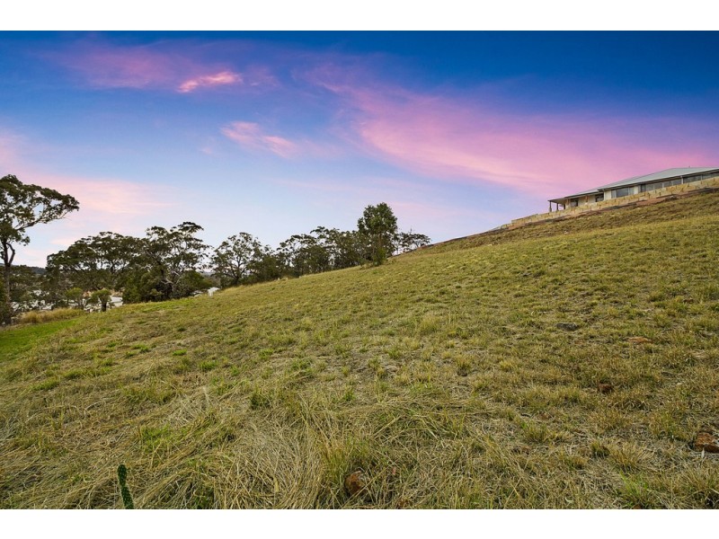 21 Harvey Road, Glenvale QLD 4350