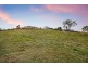 21 Harvey Road, Glenvale QLD 4350