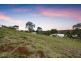 21 Harvey Road, Glenvale QLD 4350
