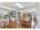18 Mina Street, Rangeville QLD 4350
