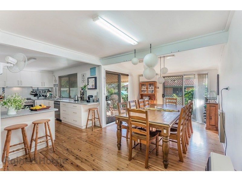 18 Mina Street, Rangeville QLD 4350