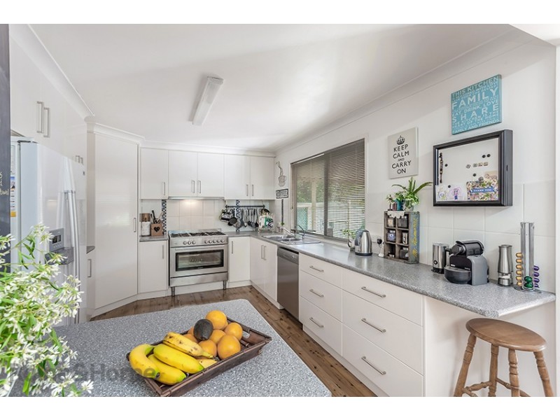 18 Mina Street, Rangeville QLD 4350
