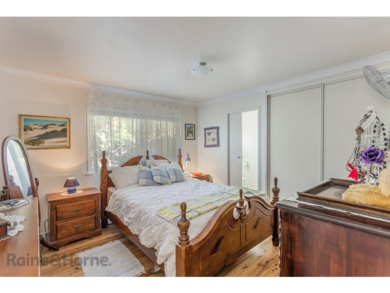 18 Mina Street, Rangeville QLD 4350