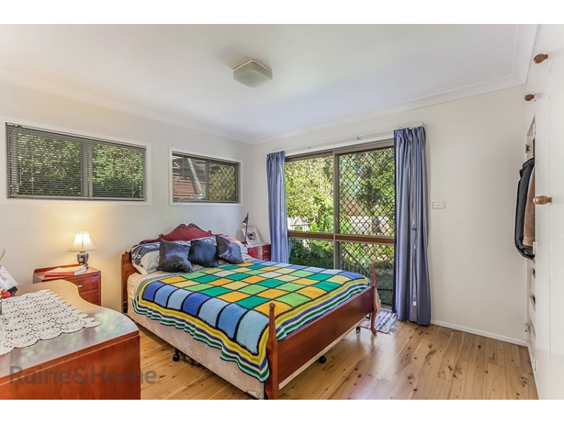 18 Mina Street, Rangeville QLD 4350
