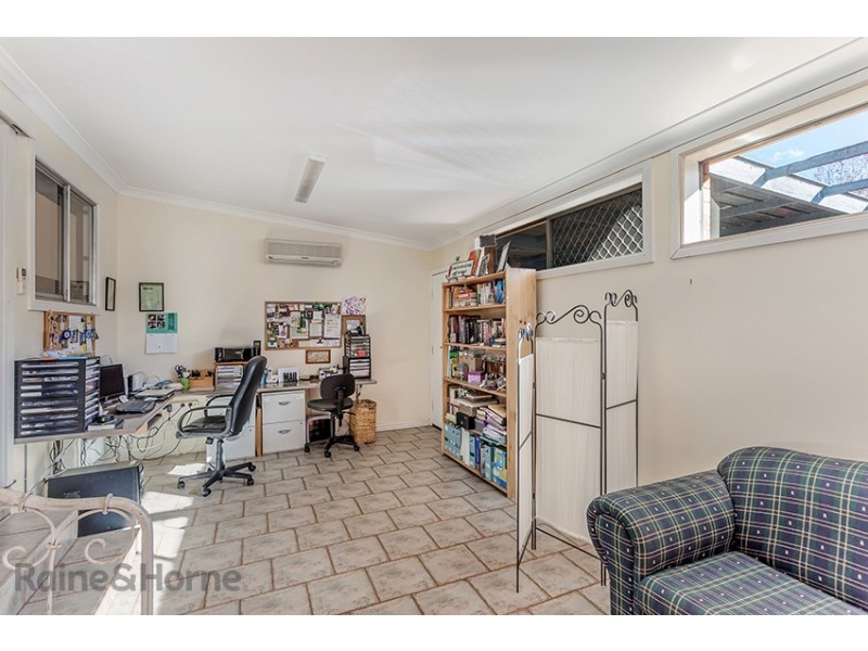 18 Mina Street, Rangeville QLD 4350