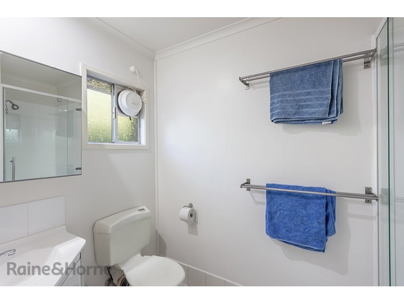 18 Mina Street, Rangeville QLD 4350