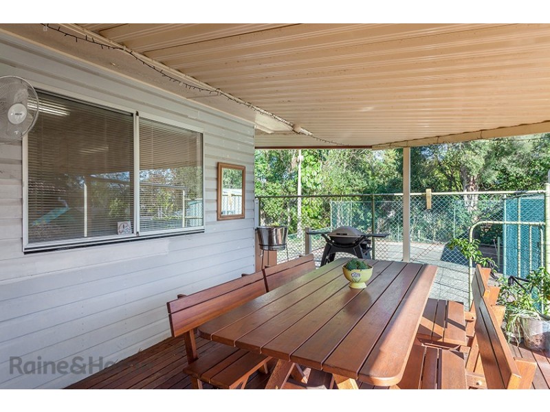 18 Mina Street, Rangeville QLD 4350