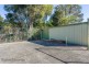 18 Mina Street, Rangeville QLD 4350