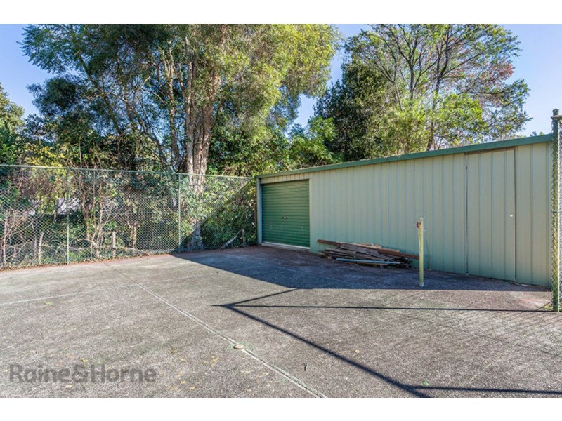 18 Mina Street, Rangeville QLD 4350