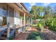 18 Mina Street, Rangeville QLD 4350