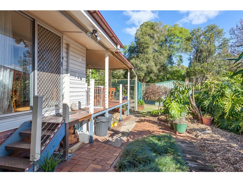 18 Mina Street, Rangeville QLD 4350