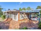 18 Mina Street, Rangeville QLD 4350