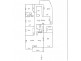 18 Mina Street, Rangeville QLD 4350 Floorplan