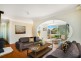 494 Stenner Street, Darling Heights QLD 4350