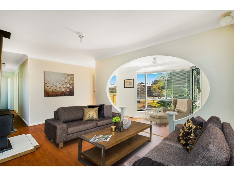 494 Stenner Street, Darling Heights QLD 4350