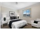 494 Stenner Street, Darling Heights QLD 4350