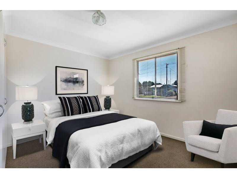 494 Stenner Street, Darling Heights QLD 4350
