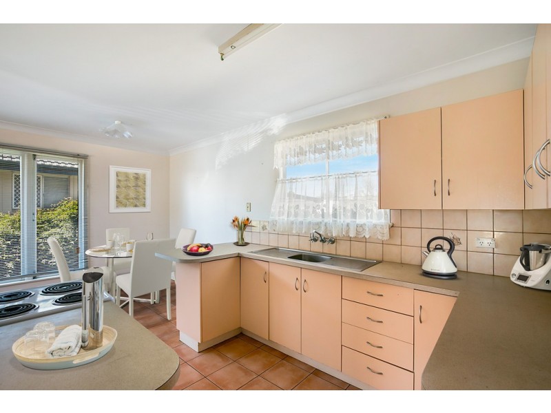 494 Stenner Street, Darling Heights QLD 4350