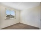 494 Stenner Street, Darling Heights QLD 4350