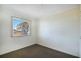 494 Stenner Street, Darling Heights QLD 4350
