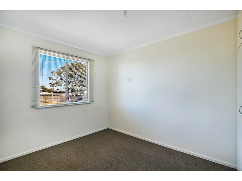 494 Stenner Street, Darling Heights QLD 4350