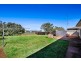 494 Stenner Street, Darling Heights QLD 4350
