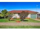 494 Stenner Street, Darling Heights QLD 4350