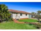 494 Stenner Street, Darling Heights QLD 4350