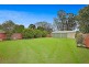 11 Buckland Street, Harristown QLD 4350